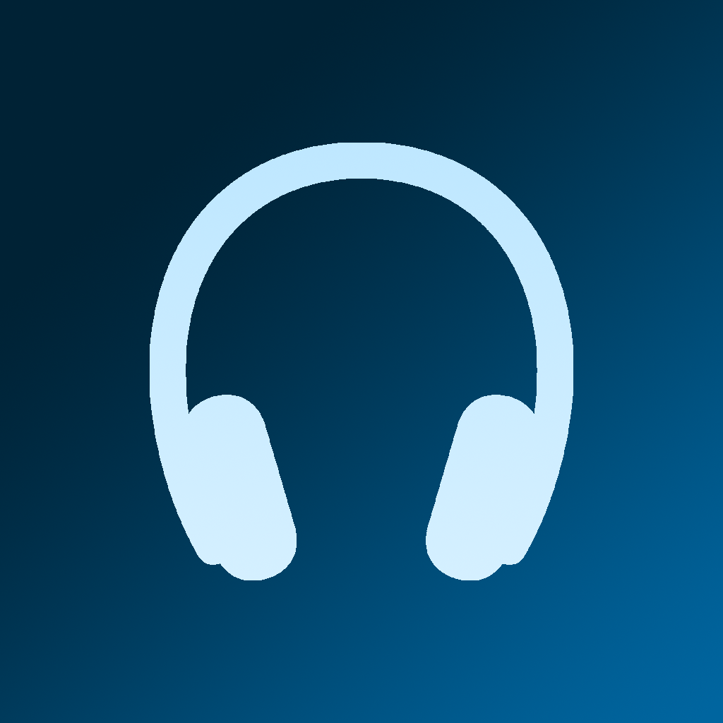 AppIcon